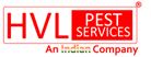 HVL Pest Services