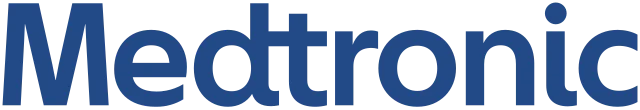 imgi_21_Medtronic_logo.svg_