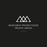 imgi_23_munchbox