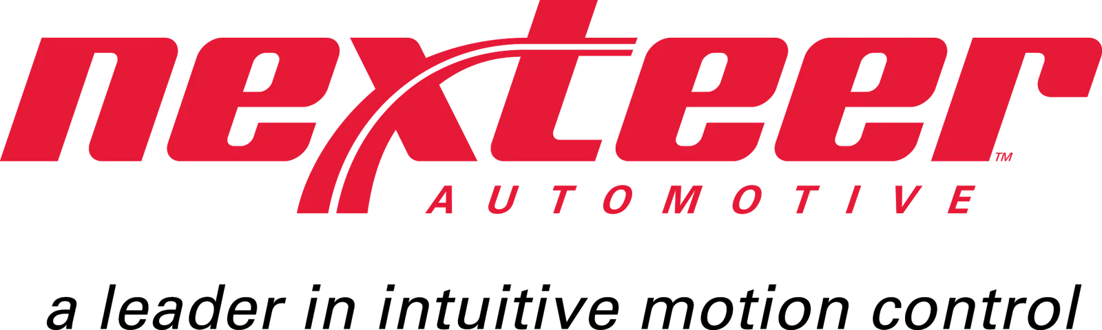 imgi_24_nexteer