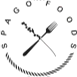 imgi_26_logo-CzmVZpAv