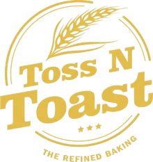imgi_27_logo-toss-ALpX2PKkKnH7P3P6