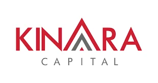 imgi_29_kinara