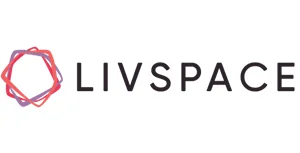 imgi_30_Livspace-Franchise-Logo