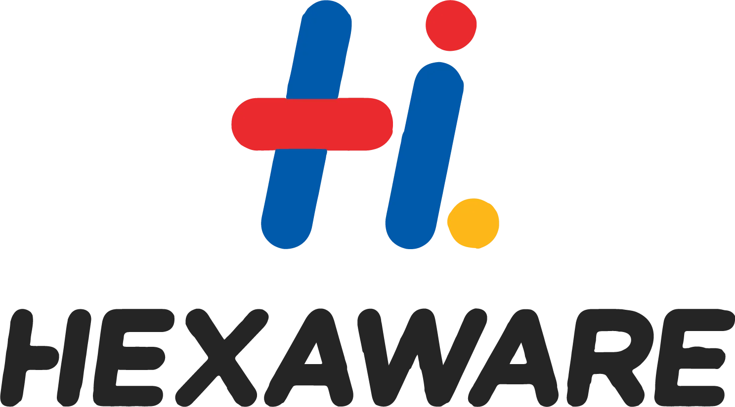 imgi_32_HEXAWARE.NS_BIG
