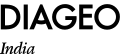 imgi_33_IndiaLogo2023