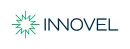 imgi_34_Innovel_logo