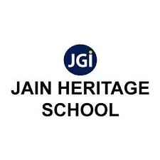 imgi_35_jgi