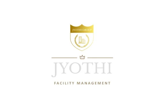 imgi_36_jyothi-facility-management