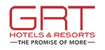 imgi_37_GRT_logo_light