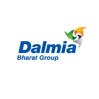 imgi_38_dbg-logo
