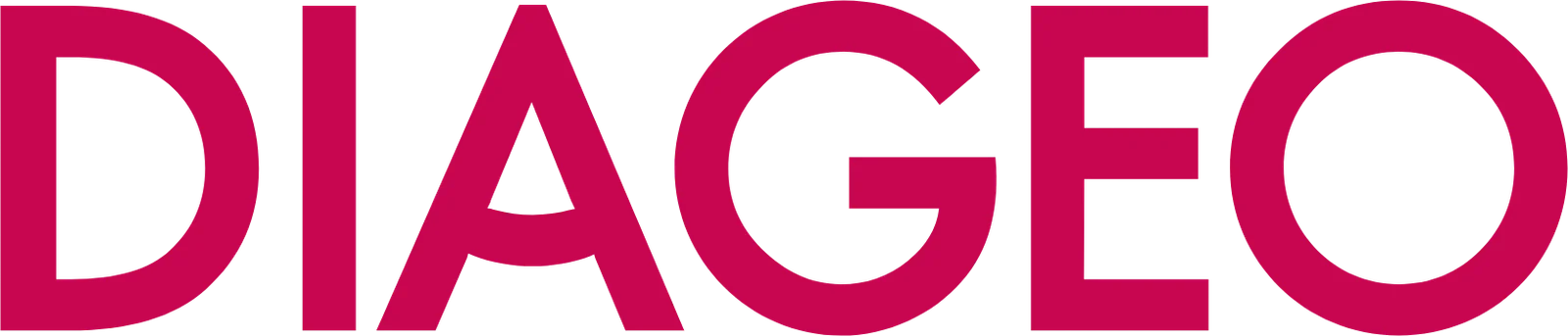 imgi_39_DEO_BIG
