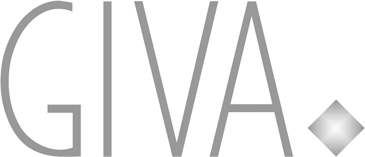 imgi_40_Daco_4448340