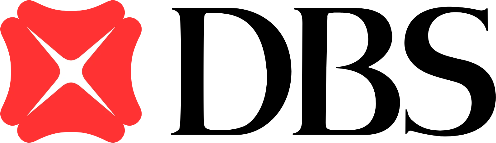 imgi_41_D05.SI_BIG