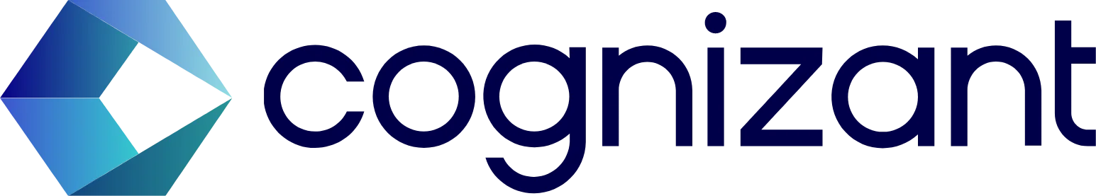 imgi_43_CTSH_BIG