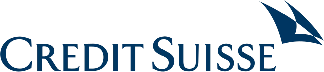 imgi_44_Credit_Suisse_Logo.svg_