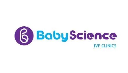 imgi_45_baby-science-ivf-clinic-chennai-chennai-63a57ab5af804