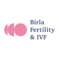 imgi_46_birla_fertility_and_ivf_logo
