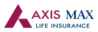 imgi_48_Axis_Max_Life_Insurance_logo.svg_