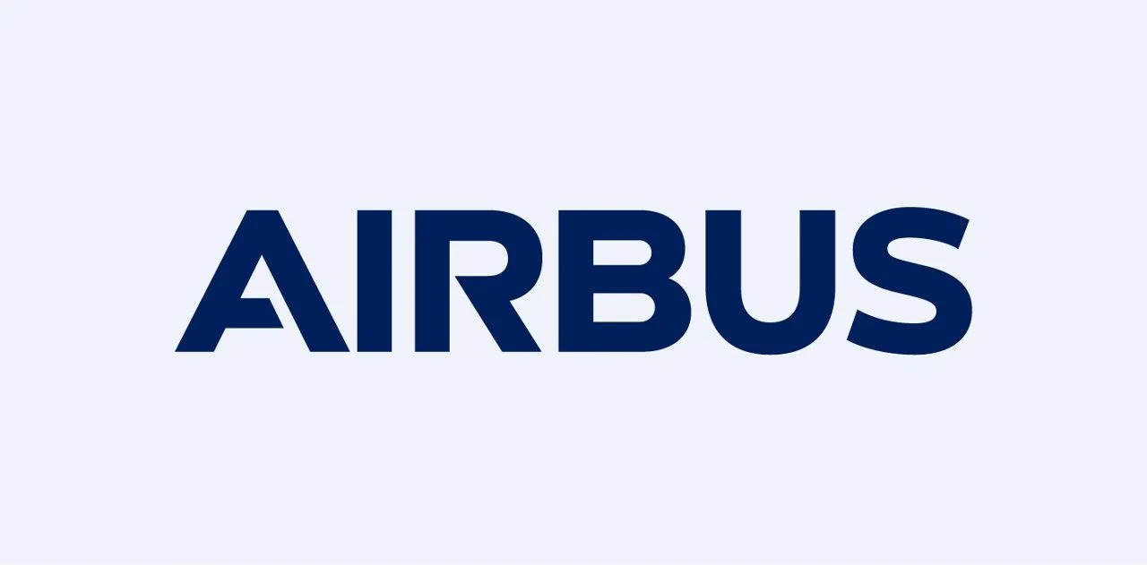 imgi_50_airbus-logo