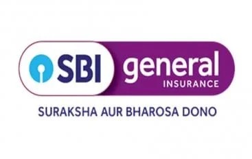 imgi_51_1593609713_GPKkAV_SBI_Genral_Insurance