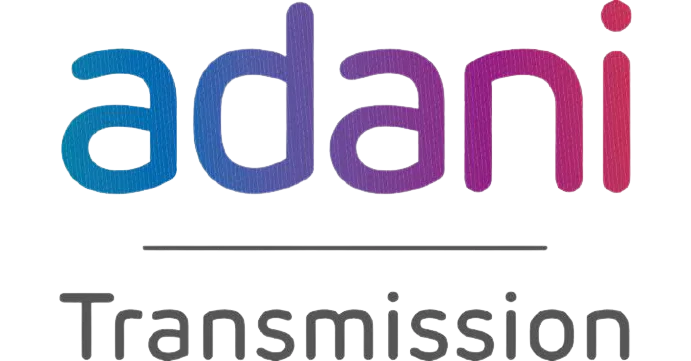 imgi_52_Adani_Transmission