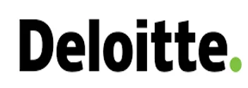 imgi_56_delo