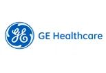imgi_57_ge