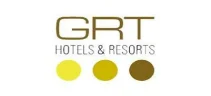 imgi_58_grt
