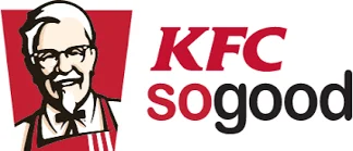 imgi_59_kfc