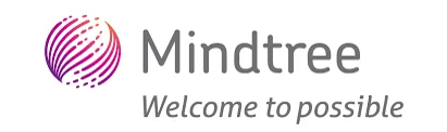 imgi_60_mindtree