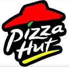 imgi_61_pizza