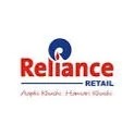 imgi_62_reliance