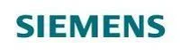 imgi_63_siemens