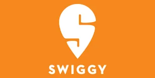 imgi_64_swiggy