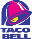 imgi_65_tacobell