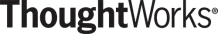 imgi_66_thoughtworks