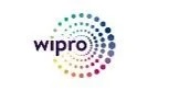 imgi_67_wipro