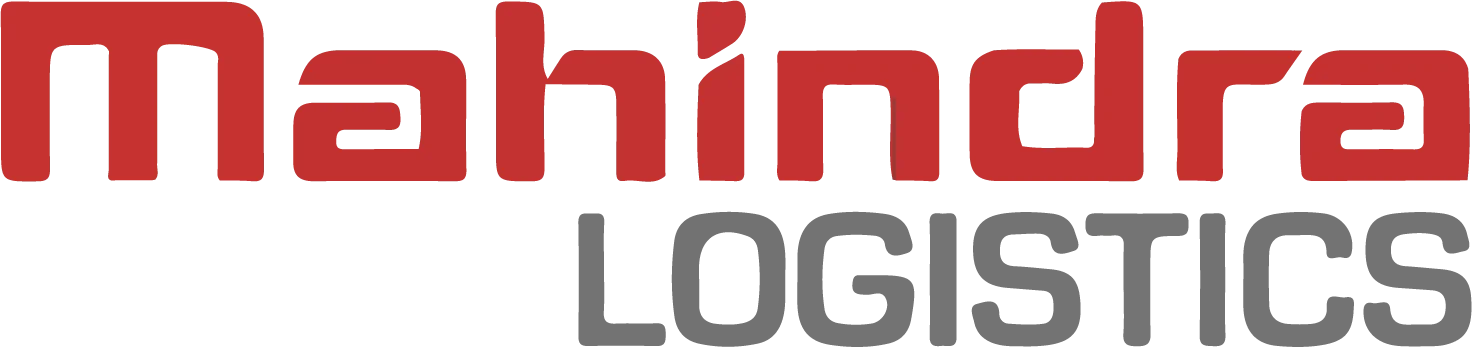 imgi_68_MAHLOG.NS_BIG-1
