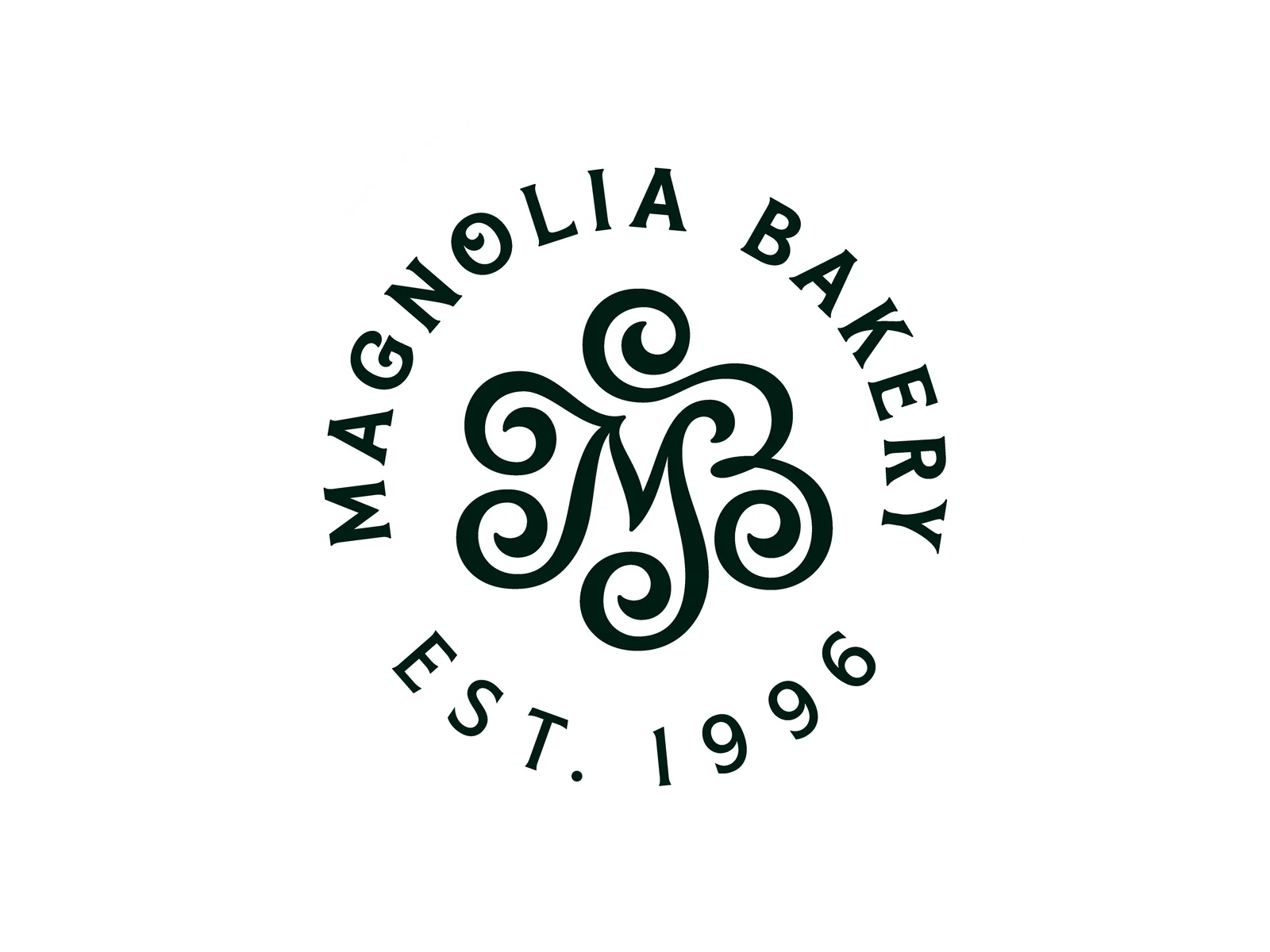 imgi_69_Magnolia-Bakery-New-1