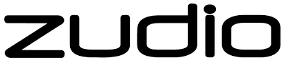 imgi_70_zudio