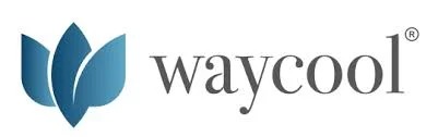 imgi_72_waycool