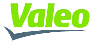 imgi_73_valeo