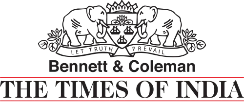 imgi_74_TOIlogo-mid
