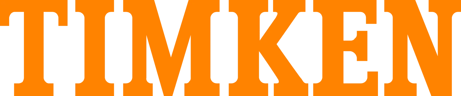 imgi_75_TKR_BIG