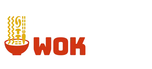 imgi_76_thechinesewok