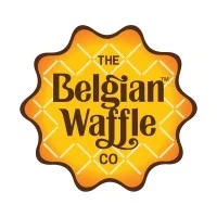 imgi_77_the_belgian_waffle_co_logo