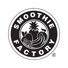 imgi_78_smoothie-factory