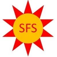 imgi_79_SFS