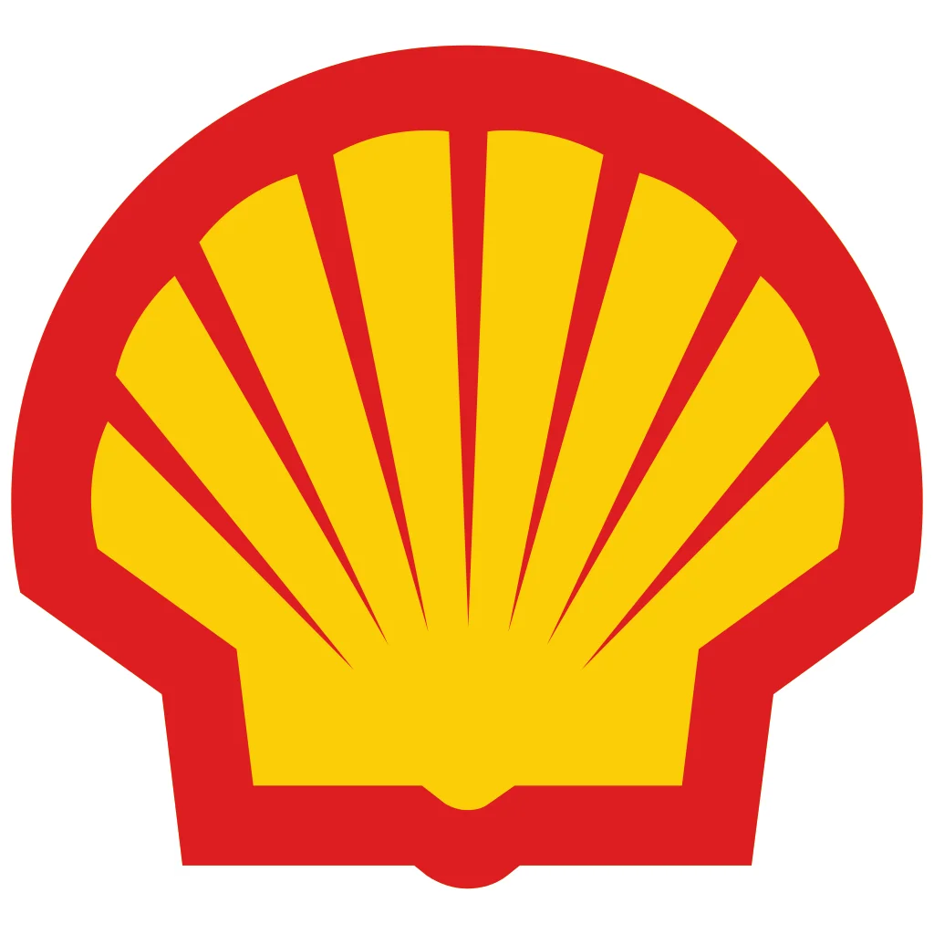 imgi_80_shell